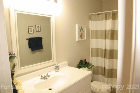 1106 Harvard St, Monroe, NC 28112 photo 12