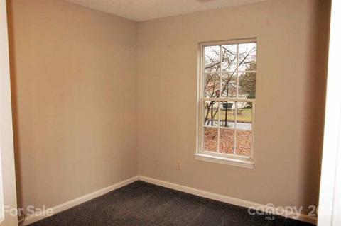 1106 Harvard St, Monroe, NC 28112 photo 11