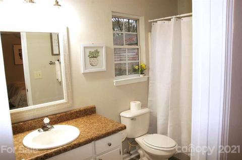 1106 Harvard St, Monroe, NC 28112 photo 8