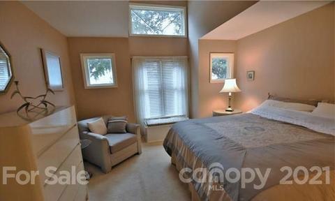 663 Portside Dr, Davidson, NC 28036 photo 8