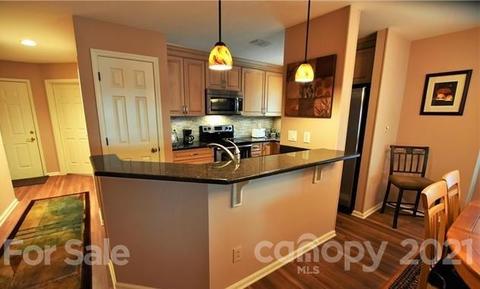 663 Portside Dr, Davidson, NC 28036 photo 5