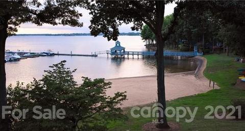 663 Portside Dr, Davidson, NC 28036 photo 11