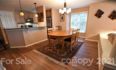 663 Portside Dr, Davidson, NC 28036 photo 3