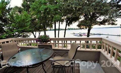 663 Portside Dr, Davidson, NC 28036 photo 2