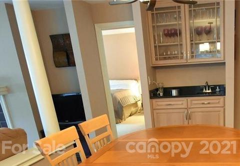 663 Portside Dr, Davidson, NC 28036 photo 6