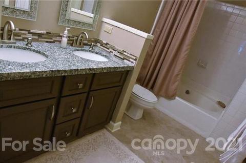663 Portside Dr, Davidson, NC 28036 photo 9