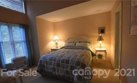 663 Portside Dr, Davidson, NC 28036 photo 7