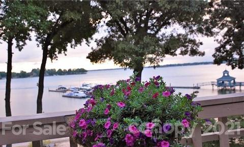 663 Portside Dr, Davidson, NC 28036 photo 1