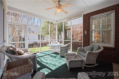 312 Ashby Dr, Davidson, NC 28036 photo 21