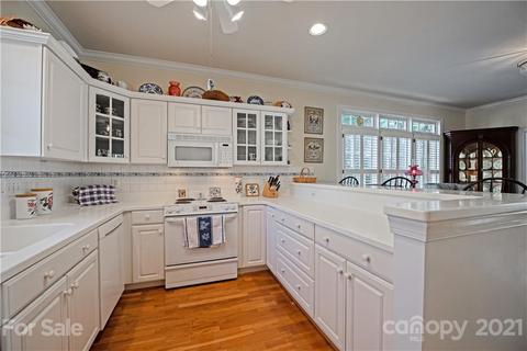 312 Ashby Dr, Davidson, NC 28036 photo 13