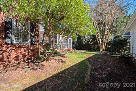 312 Ashby Dr, Davidson, NC 28036 photo 23