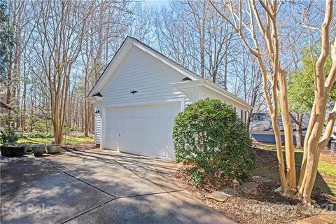 312 Ashby Dr, Davidson, NC 28036 photo 26