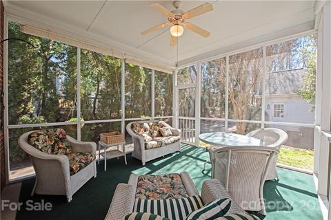 312 Ashby Dr, Davidson, NC 28036 photo 20