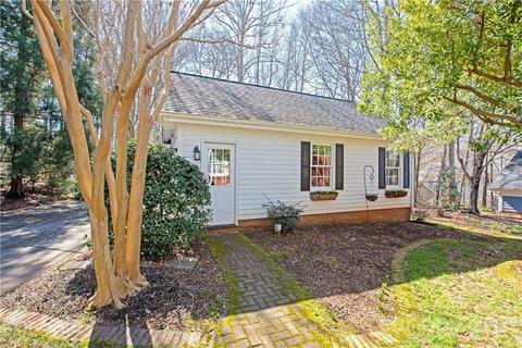 312 Ashby Dr, Davidson, NC 28036 photo 27