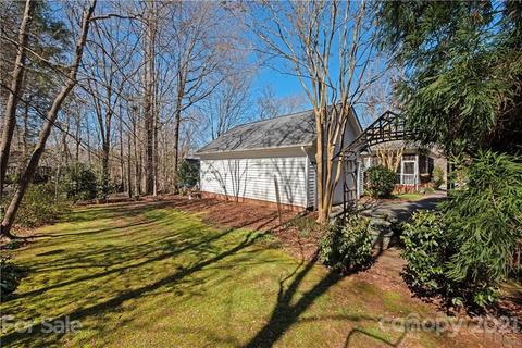 312 Ashby Dr, Davidson, NC 28036 photo 25