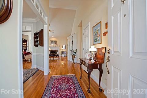 312 Ashby Dr, Davidson, NC 28036 photo 5