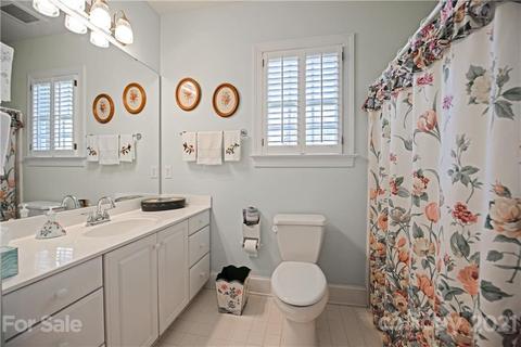 312 Ashby Dr, Davidson, NC 28036 photo 18