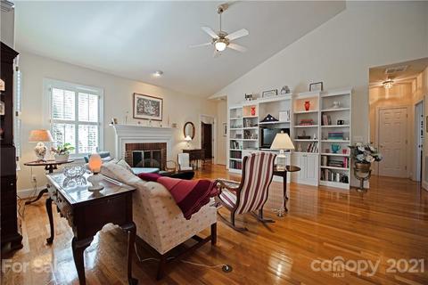 312 Ashby Dr, Davidson, NC 28036 photo 9