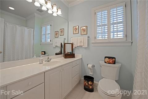 312 Ashby Dr, Davidson, NC 28036 photo 16
