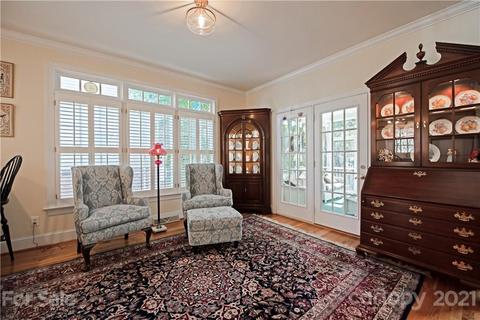 312 Ashby Dr, Davidson, NC 28036 photo 11