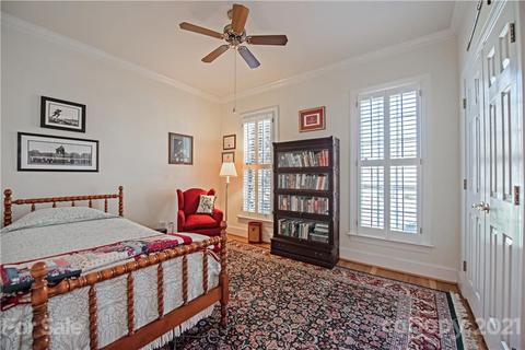 312 Ashby Dr, Davidson, NC 28036 photo 17
