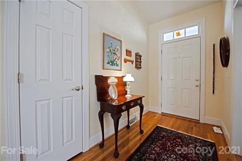 312 Ashby Dr, Davidson, NC 28036 photo 4