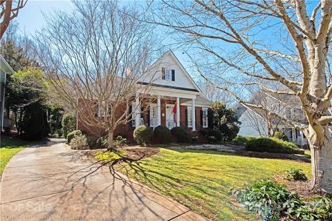 312 Ashby Dr, Davidson, NC 28036 photo 2