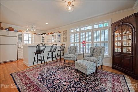 312 Ashby Dr, Davidson, NC 28036 photo 10