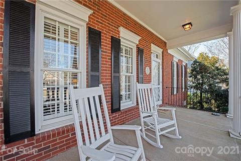 312 Ashby Dr, Davidson, NC 28036 photo 3