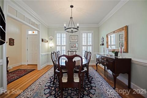 312 Ashby Dr, Davidson, NC 28036 photo 6