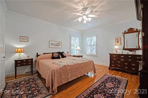 312 Ashby Dr, Davidson, NC 28036 photo 14