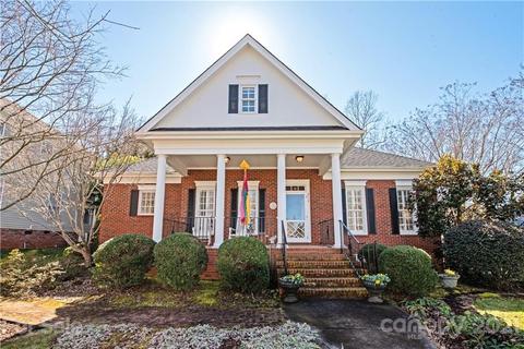 312 Ashby Dr, Davidson, NC 28036 photo 1