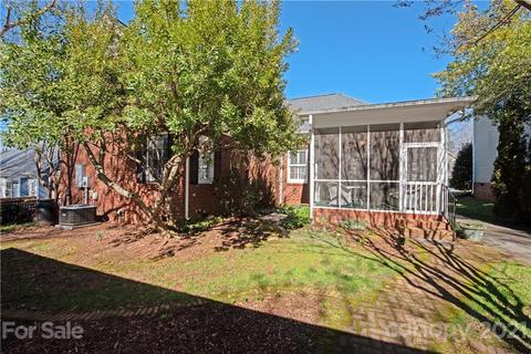 312 Ashby Dr, Davidson, NC 28036 photo 22