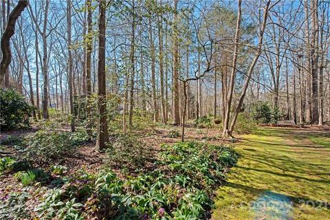 312 Ashby Dr, Davidson, NC 28036 photo 24