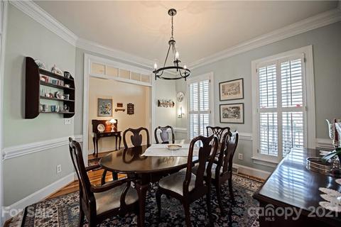 312 Ashby Dr, Davidson, NC 28036 photo 7