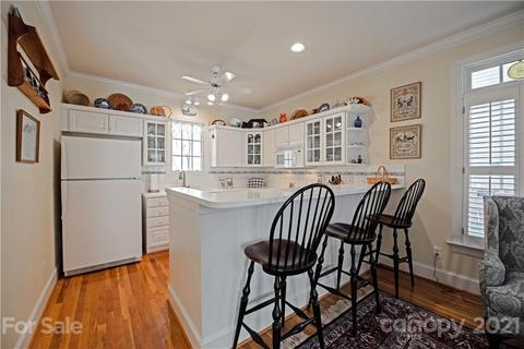 312 Ashby Dr, Davidson, NC 28036 photo 12