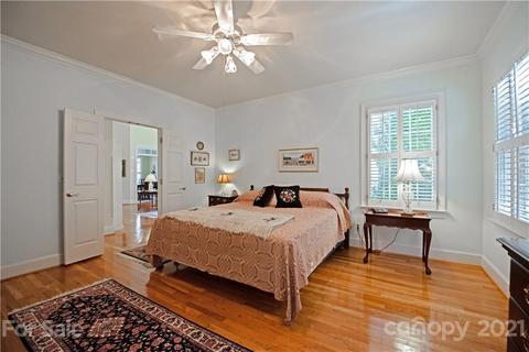 312 Ashby Dr, Davidson, NC 28036 photo 15
