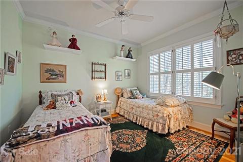 312 Ashby Dr, Davidson, NC 28036 photo 19