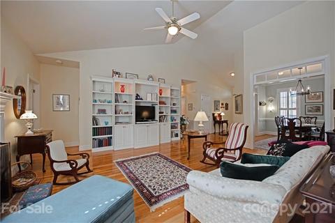 312 Ashby Dr, Davidson, NC 28036 photo 8
