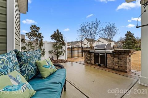 79433 Ridgehaven Rd, Lancaster, SC 29720 photo 40