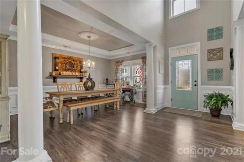 79433 Ridgehaven Rd, Lancaster, SC 29720 photo 5