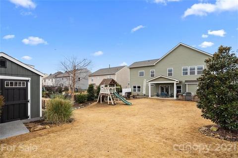79433 Ridgehaven Rd, Lancaster, SC 29720 photo 46