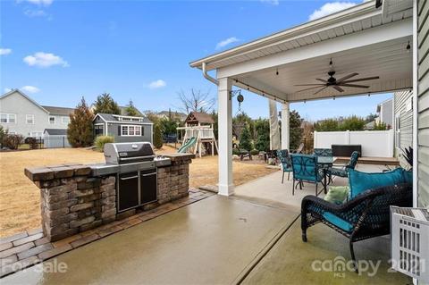 79433 Ridgehaven Rd, Lancaster, SC 29720 photo 48