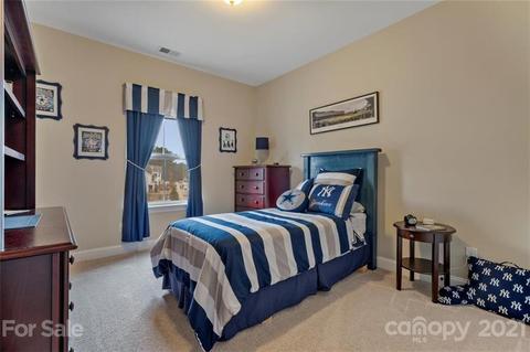 79433 Ridgehaven Rd, Lancaster, SC 29720 photo 29