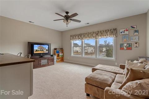 79433 Ridgehaven Rd, Lancaster, SC 29720 photo 24