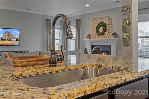 79433 Ridgehaven Rd, Lancaster, SC 29720 photo 19