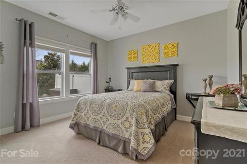 79433 Ridgehaven Rd, Lancaster, SC 29720 photo 23