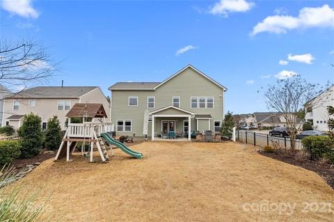 79433 Ridgehaven Rd, Lancaster, SC 29720 photo 45