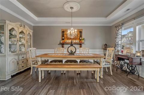 79433 Ridgehaven Rd, Lancaster, SC 29720 photo 6