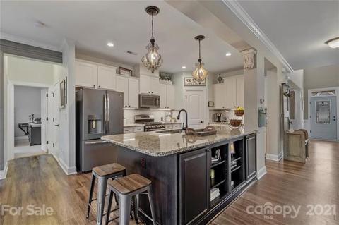 79433 Ridgehaven Rd, Lancaster, SC 29720 photo 14